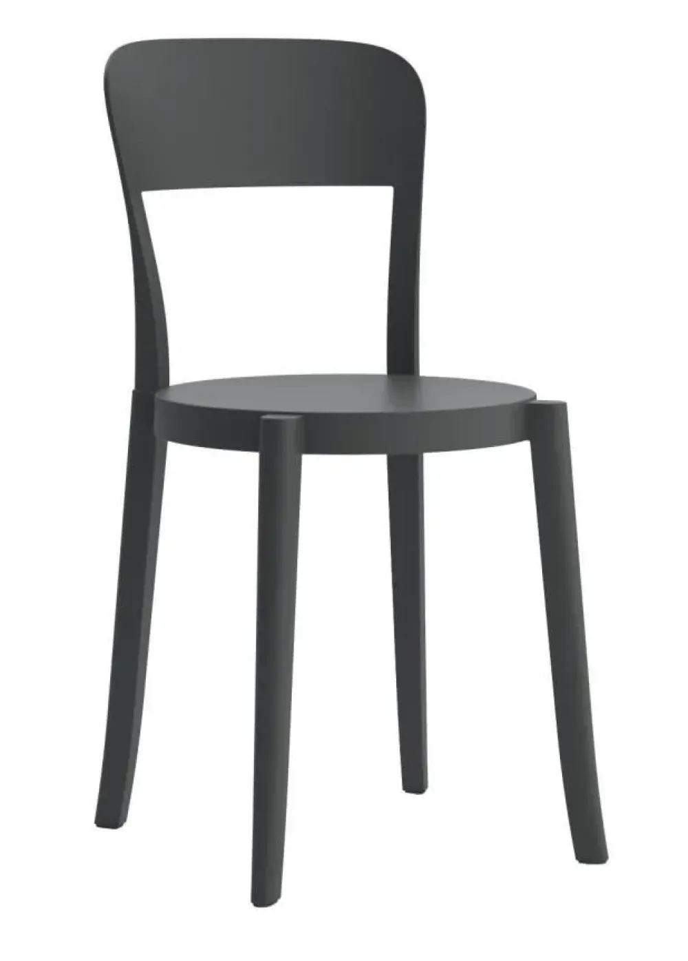 Altacom Sedia Lilly: prezzi outlet! Acquista ora!- Sedie