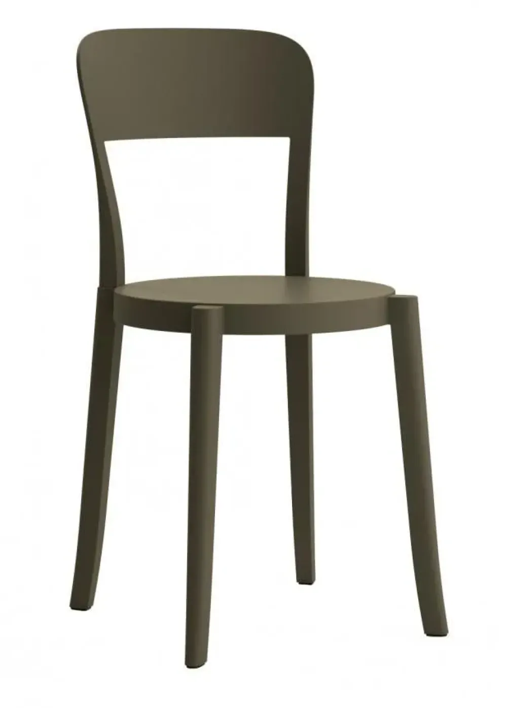 Altacom Sedia Lilly: prezzi outlet! Acquista ora!- Sedie