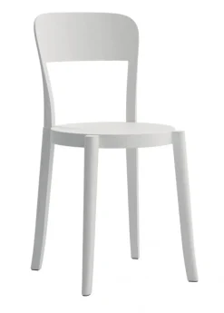 Altacom Sedia Lilly: prezzi outlet! Acquista ora!- Sedie