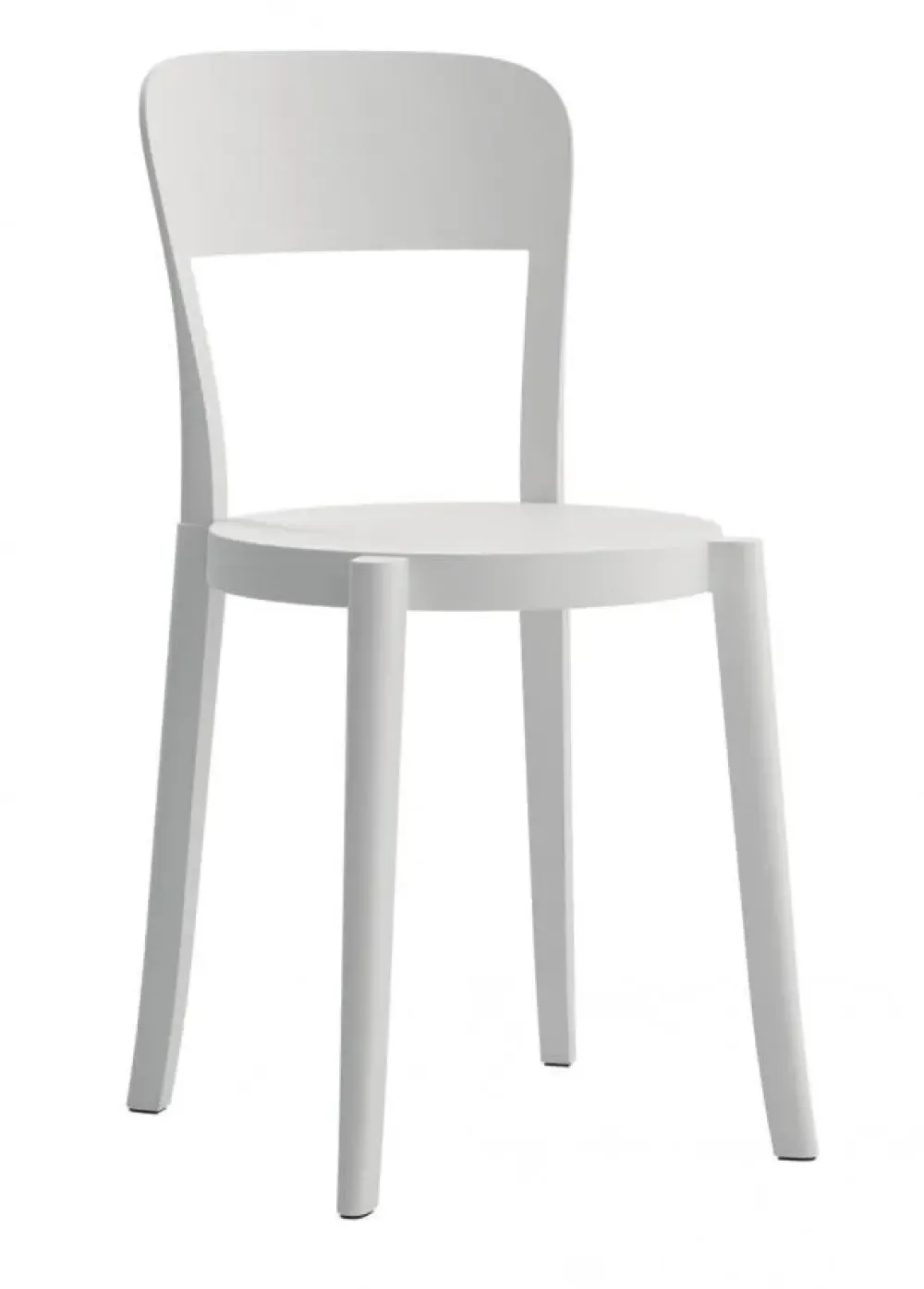 Altacom Sedia Lilly: prezzi outlet! Acquista ora!- Sedie