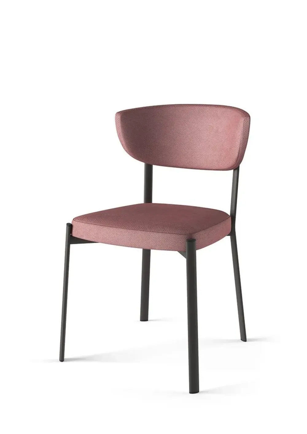 Outlet SEDIA Teddy * a PREZZO OUTLET Sedie