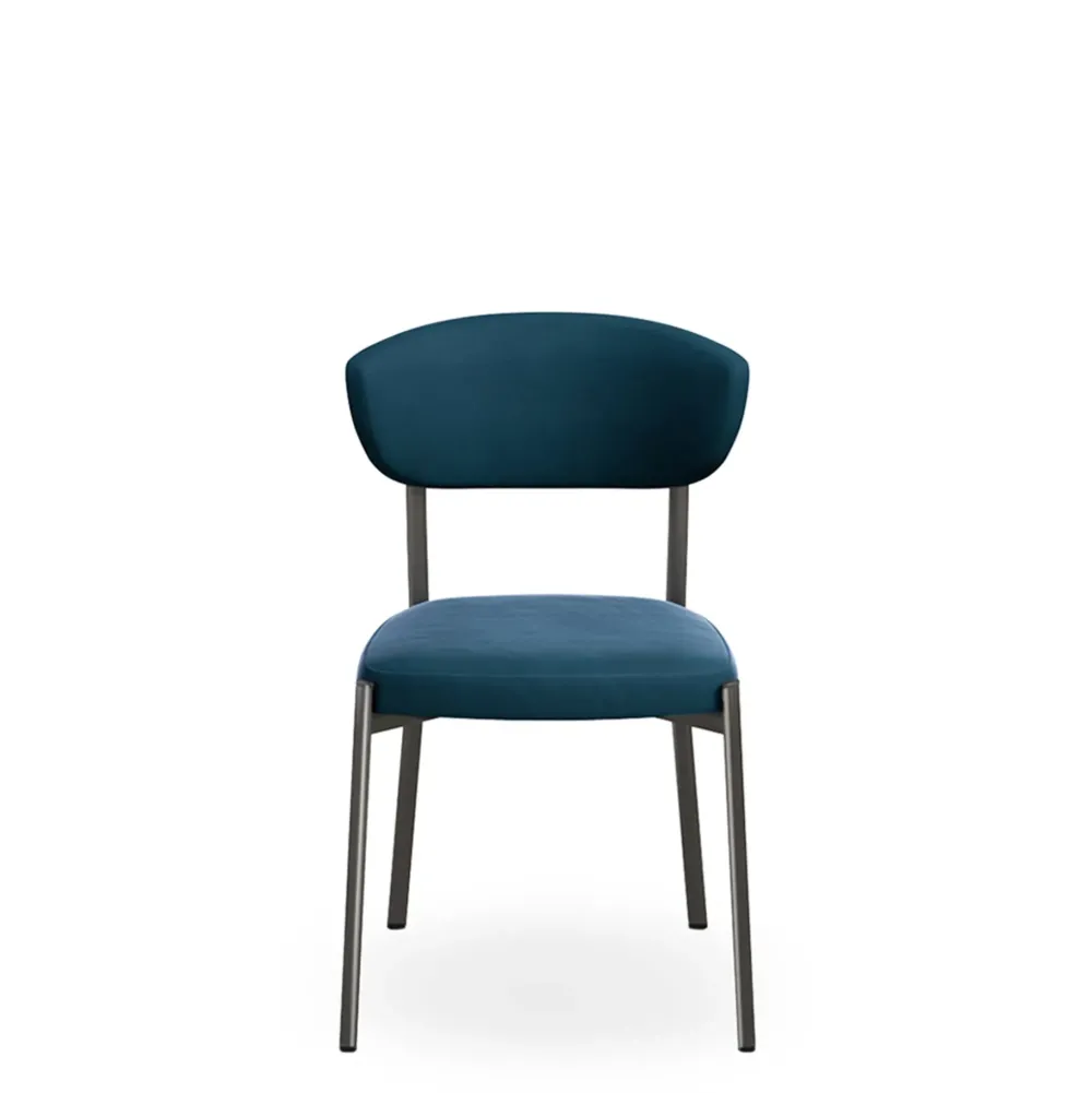 Outlet SEDIA Teddy * a PREZZO OUTLET Sedie