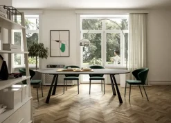 Sale Sedia Amdre' SCONTATA a PREZZI OUTLET Sedie