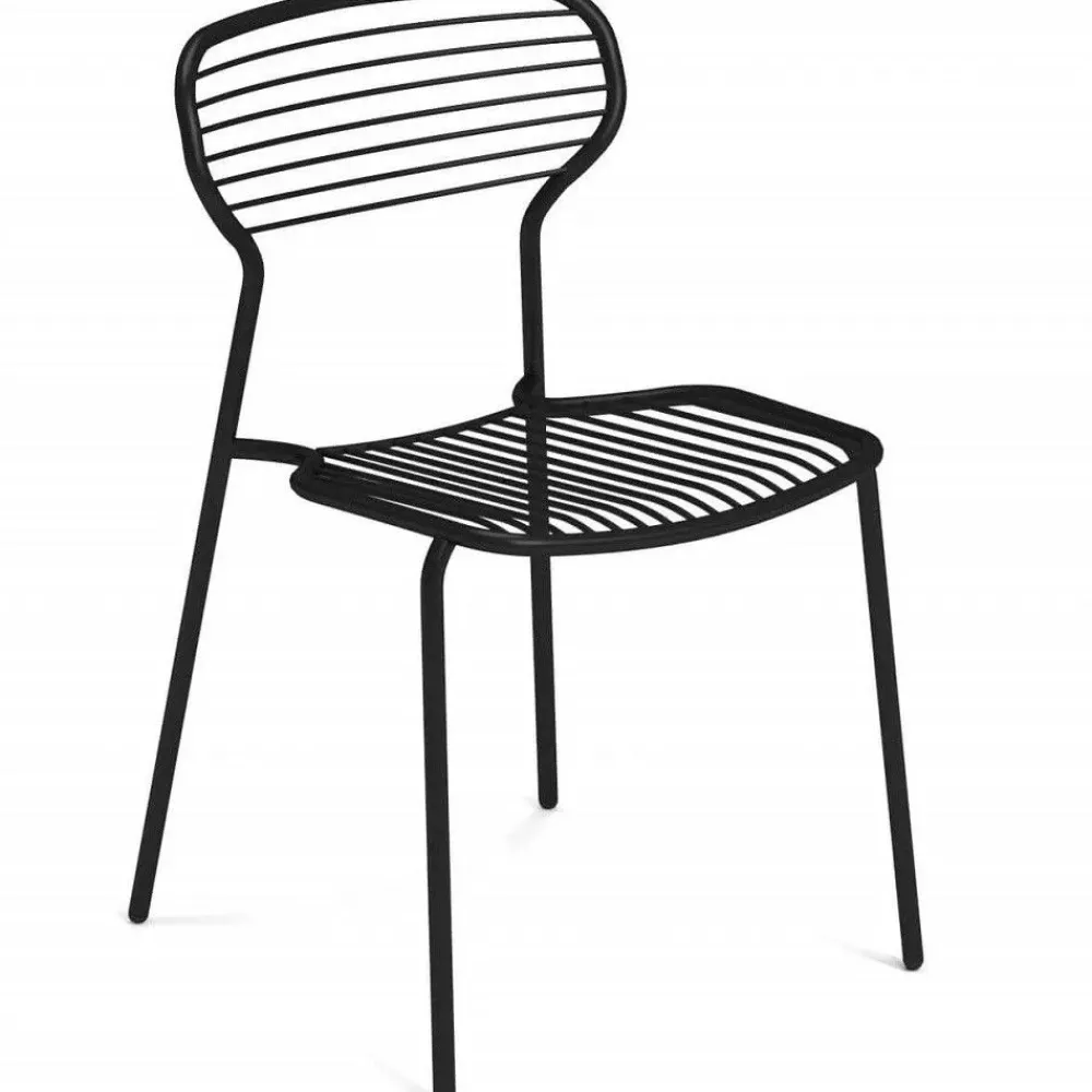 Sedia Apero SCONTATA a PREZZI OUTLET^Emu Sale