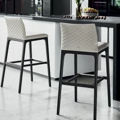 Cattelan Italia Sedia Arcadia Couture di , scontata!- Sedie