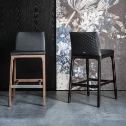 Cattelan Italia Sedia Arcadia Couture di , scontata!- Sedie