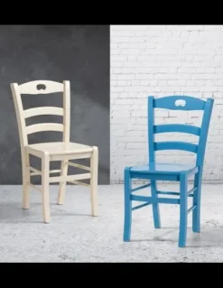 Clearance SEDIA Bruno PREZZI OUTLET Sedie