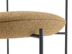 Sedia Audrey outlet di in OFFERTA OUTLET -46%^Diotti.com Clearance