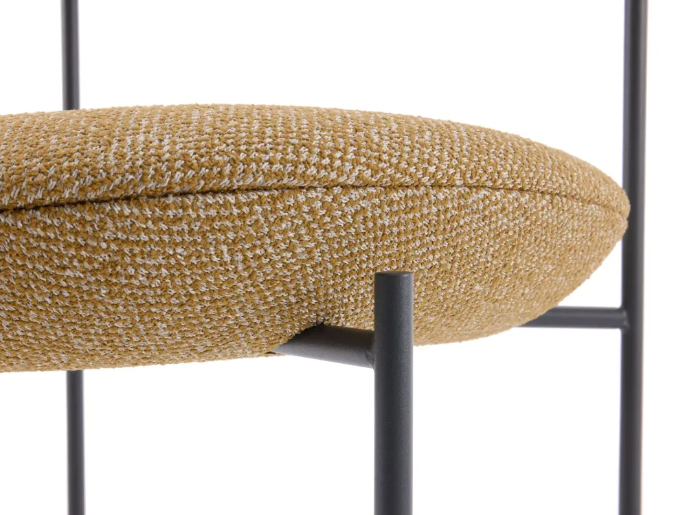 Sedia Audrey outlet di in OFFERTA OUTLET -46%^Diotti.com Clearance