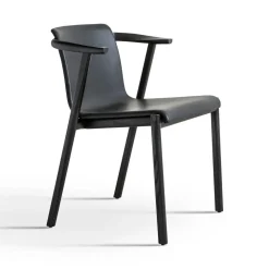 Sedia Bai lu in OFFERTA OUTLET -19%^Lema Online