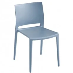 Sedia Bakhita : Outlet, prezzo scontato!^Gaber