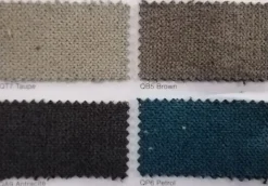 Sedia Bally in OFFERTA OUTLET^Friulsedie