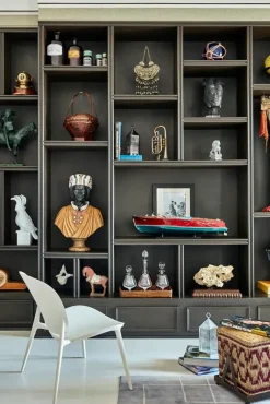 Online Sedia Be bop a prezzo scontato Sedie