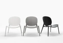 Online Sedia Be bop a prezzo scontato Sedie