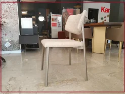 Point House Sedia Beba 2 tes a prezzo ribassato- Sedie