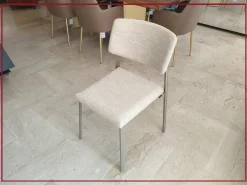 Point House Sedia Beba 2 tes a prezzo ribassato- Sedie