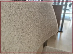 Point House Sedia Beba 2 tes a prezzo ribassato- Sedie