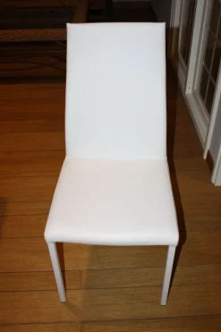 Ozzio Sedia Blitz   a prezzo scontato- Sedie