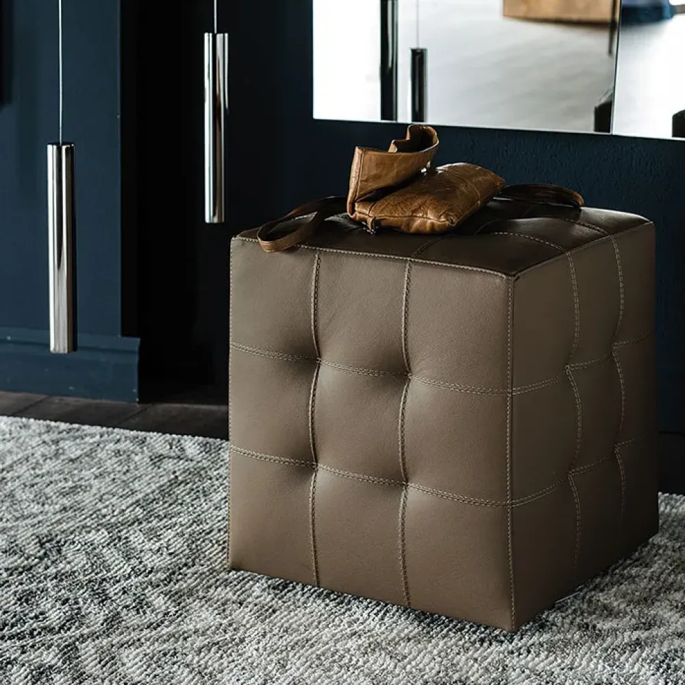 Hot Sedia Bob di . Prezzo speciale! Lunghezza: 50 car. Sedie