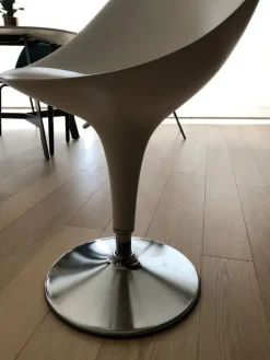 Clearance Sedia Bombo : design moderno, prezzo scontato! Sedie