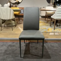 Sale Sedia Bond a prezzo ribassato Sedie