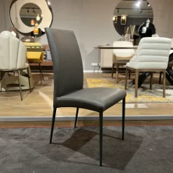 Sale Sedia Bond a prezzo ribassato Sedie