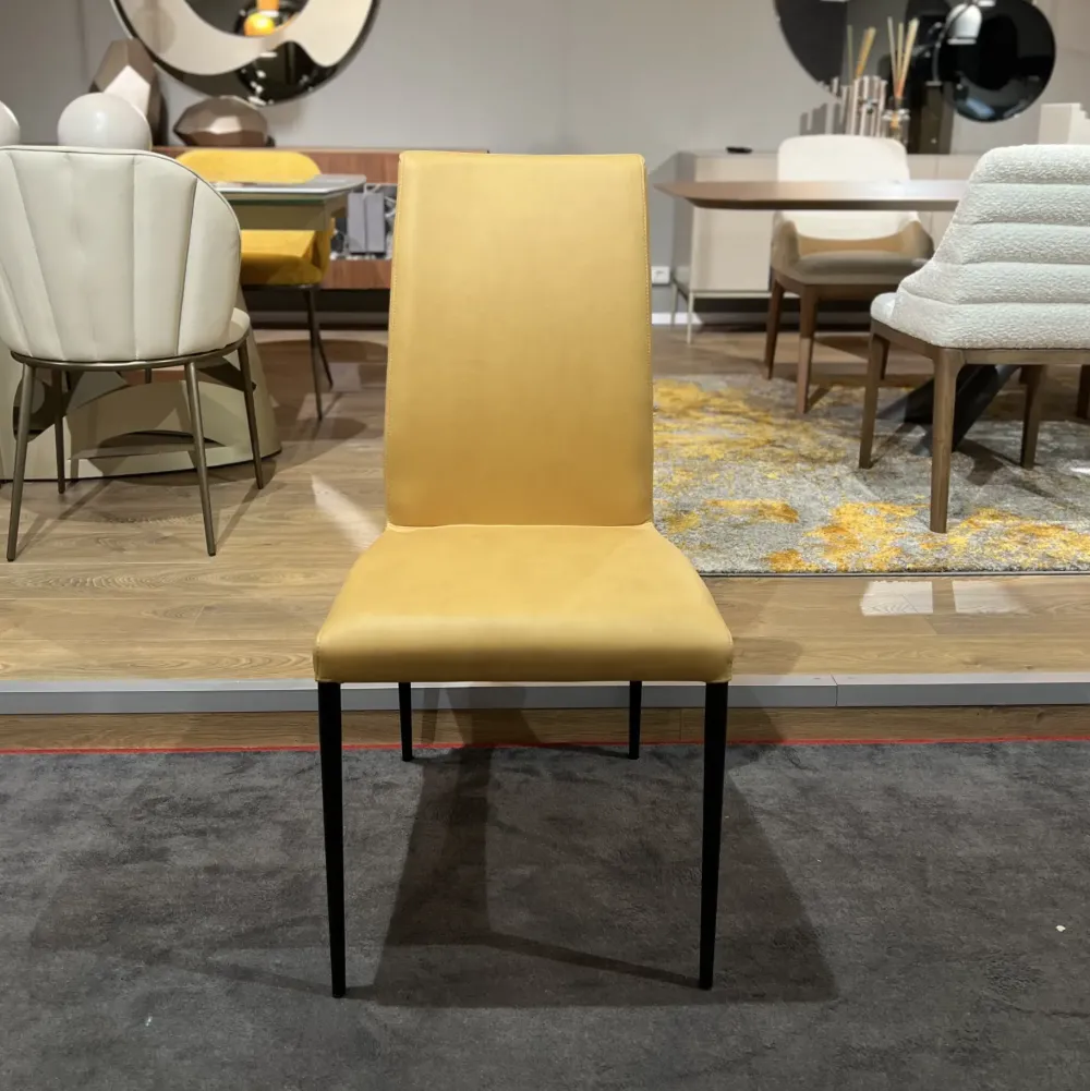 Sedia Bond con uno sconto vantaggioso^Zamagna New