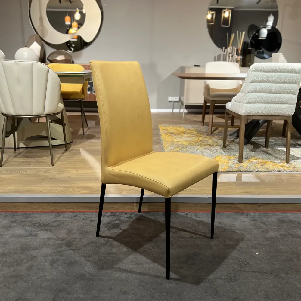 Sedia Bond con uno sconto vantaggioso^Zamagna New