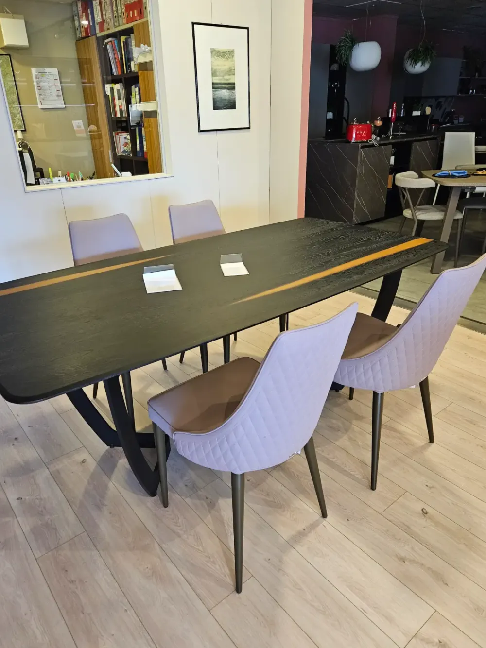 SEDIA Sedie modello clara a PREZZO OUTLET Sedie