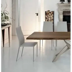 New SEDIA Tai  a PREZZO OUTLET Sedie