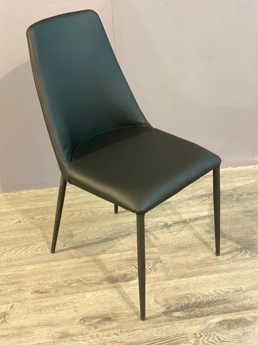 Zamagna Sedia Branch SCONTATA a PREZZI OUTLET- Sedie