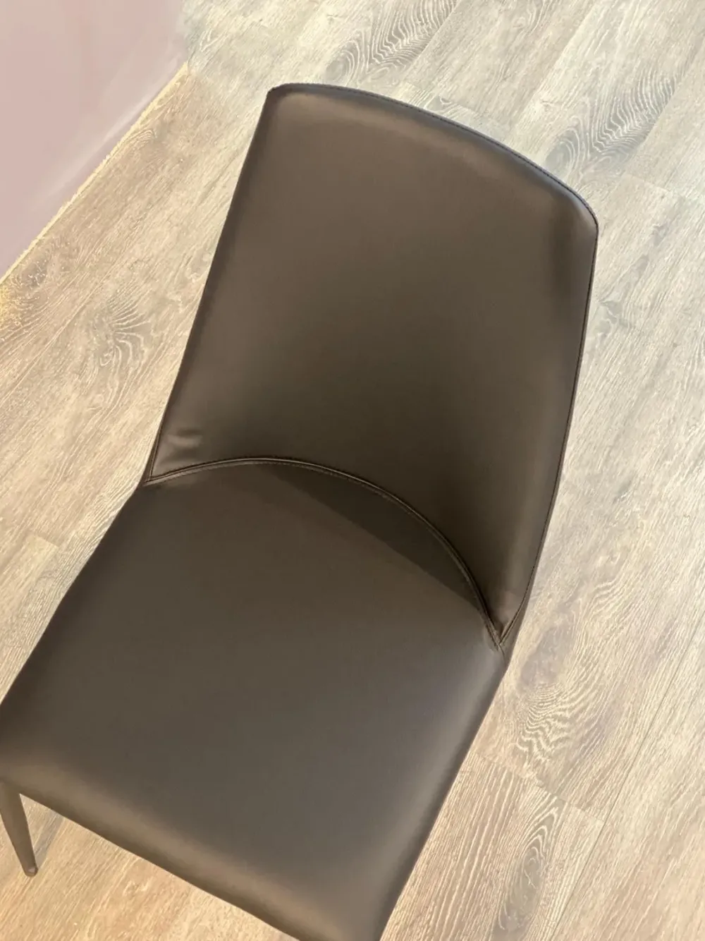 Zamagna Sedia Branch SCONTATA a PREZZI OUTLET- Sedie