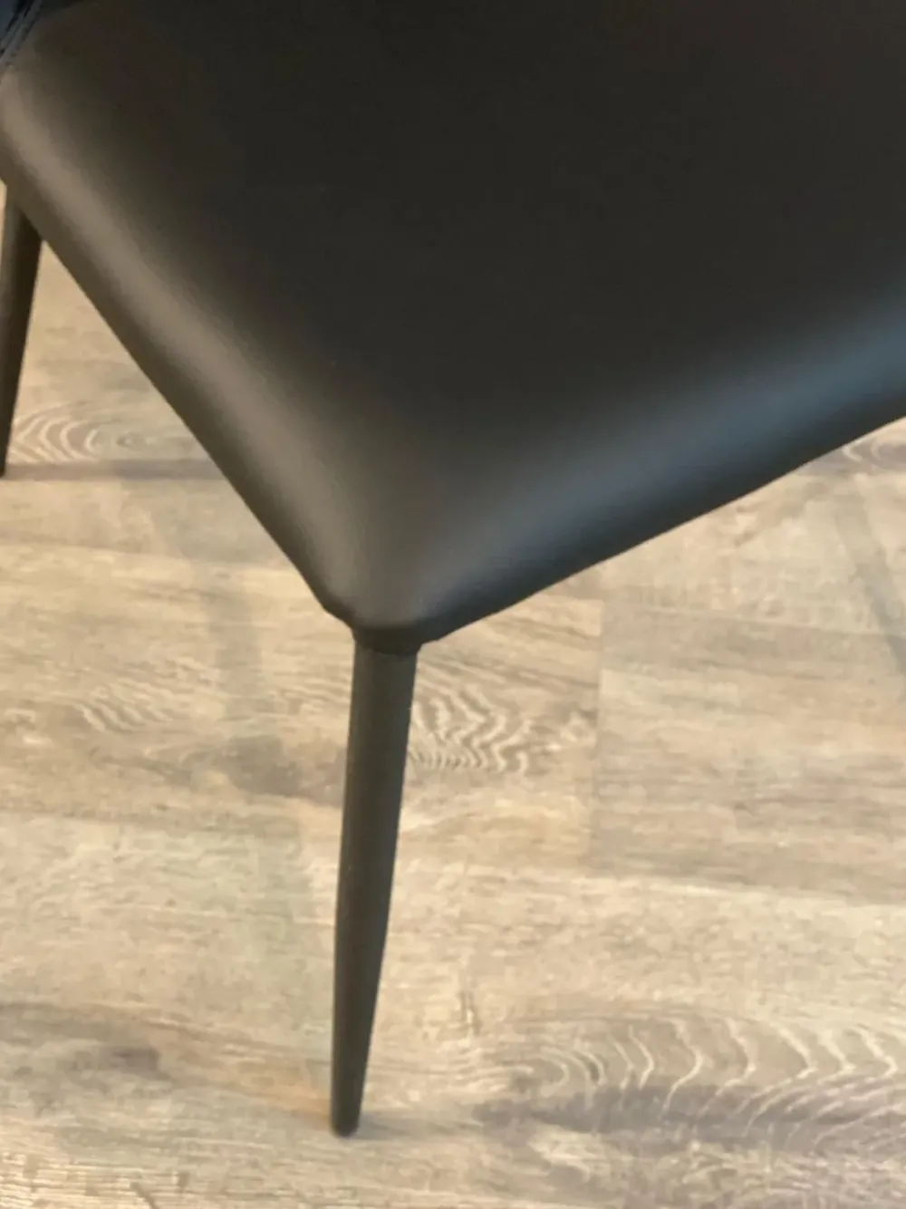 Zamagna Sedia Branch SCONTATA a PREZZI OUTLET- Sedie