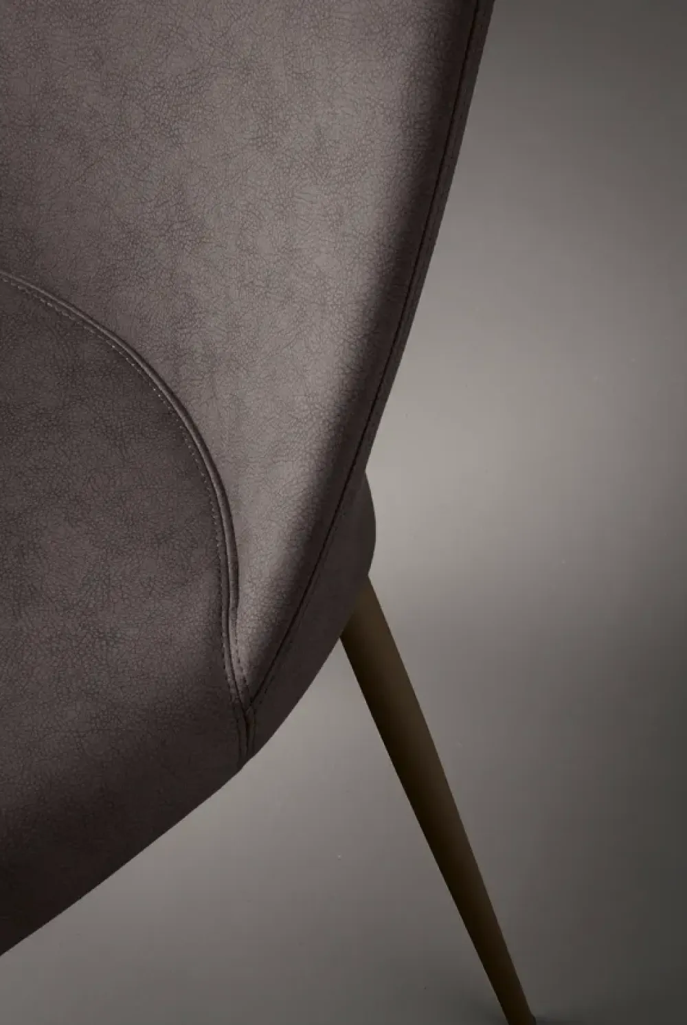 Zamagna Sedia Branch SCONTATA a PREZZI OUTLET- Sedie