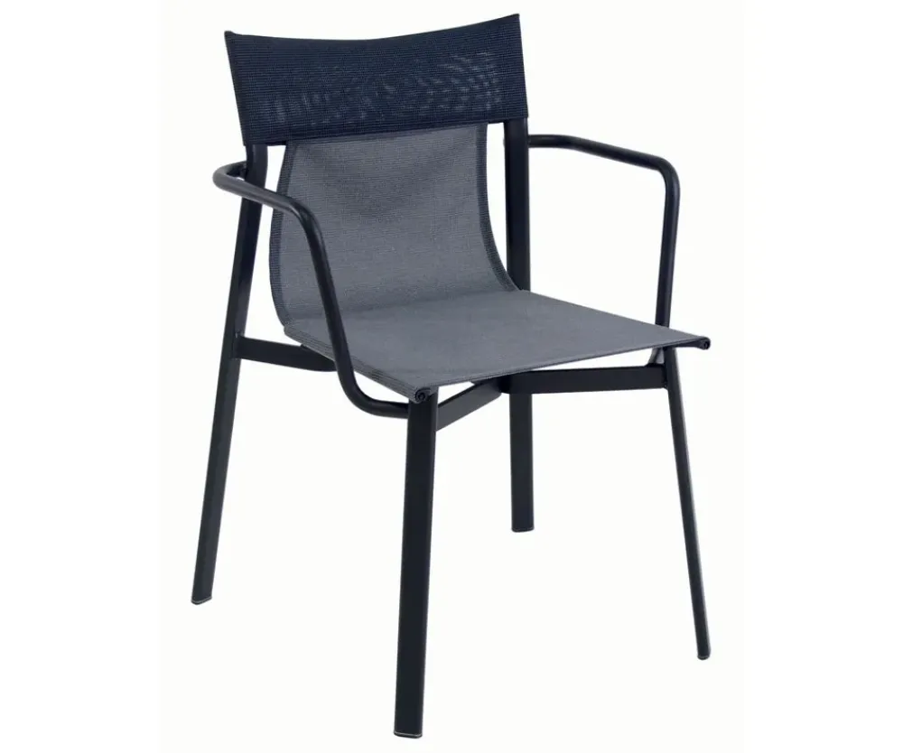 Sedia Breeze con uno sconto vantaggioso^Emu Outlet