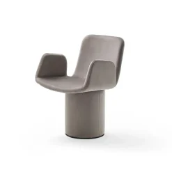 Mogg Sedia Brera di : contatta il venditore per scoprire il prezzo- Sedie