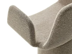 Mogg Sedia Brera di : contatta il venditore per scoprire il prezzo- Sedie