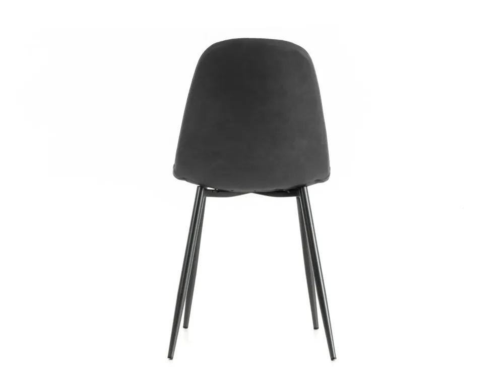 Stones Sedia Brigitte di in OFFERTA OUTLET -31%- Sedie