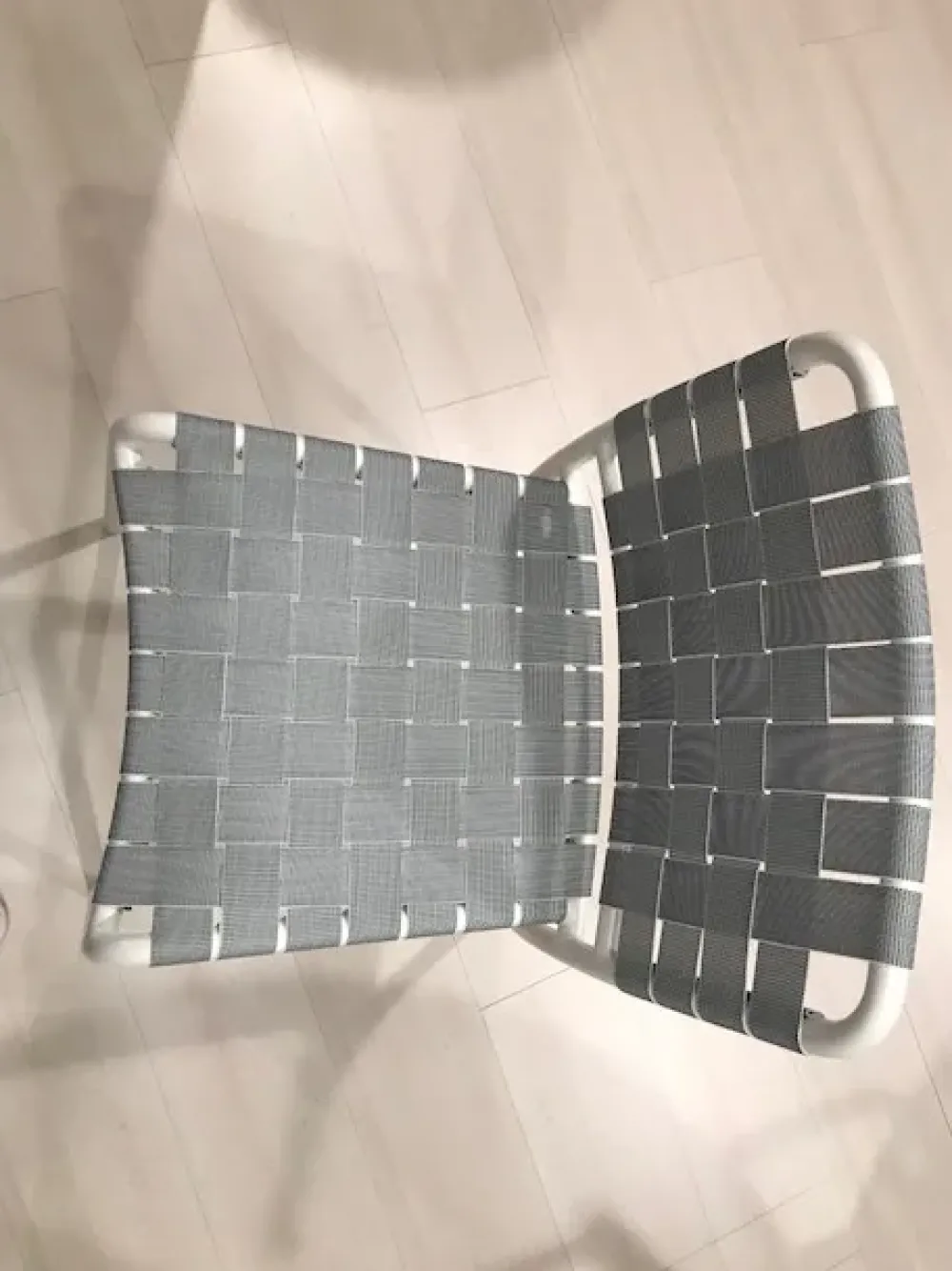 Sale Sedia 823c SCONTATA a PREZZI OUTLET Sedie