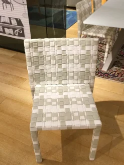 New Sedia Cape west con uno sconto vantaggioso Sedie