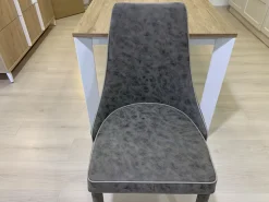 New Sedia Carmen SCONTATA a PREZZI OUTLET Sedie