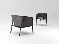 Clearance Sedia Carousel   a prezzo scontato Sedie