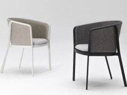 Clearance Sedia Carousel   a prezzo scontato Sedie