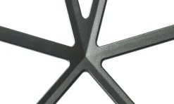 Hot Sedia Chair_one per l'esterno a marchio con forte sconto Sedie Da Giardino