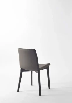 Sedia Charlotte in OFFERTA OUTLET Sedie