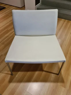 Artigianale Sedia Clay con uno sconto vantaggioso- Sedie