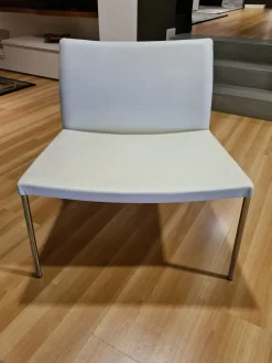 Artigianale Sedia Clay con uno sconto vantaggioso- Sedie