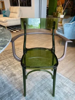 Colico SEDIA Milano 2015 PREZZI OUTLET- Sedie