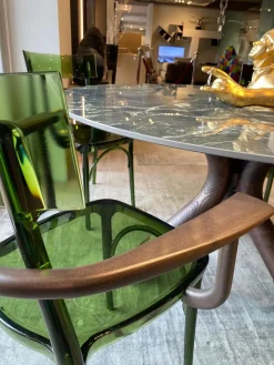 Colico SEDIA Milano 2015 PREZZI OUTLET- Sedie