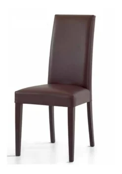 Collezione esclusiva SEDIA Vip a PREZZO OUTLET- Sedie